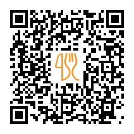 QR-code link către meniul Boavista