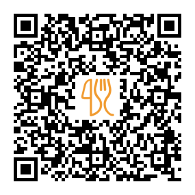 QR-code link către meniul Boka's Cachoeira