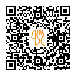 QR-code link către meniul บ่อตกปลาลุงนึก