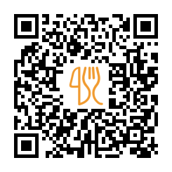 QR-code link către meniul Ban J