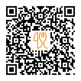 QR-code link către meniul Urban Cookhouse