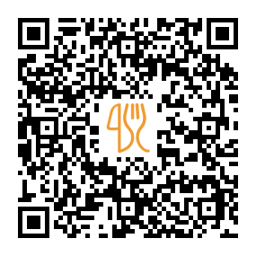 QR-code link către meniul State Fish Farm Market