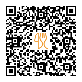 QR-code link către meniul Pandaisia Gourmet