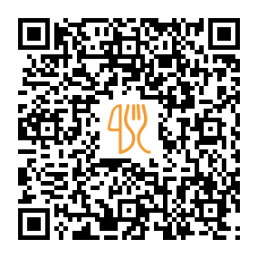 QR-code link către meniul Sams Southern Eatery Sap