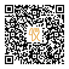 QR-code link către meniul ตายายcafe1