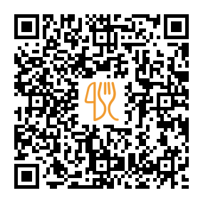 QR-code link către meniul Homestead Farm Of Jones Family Farms