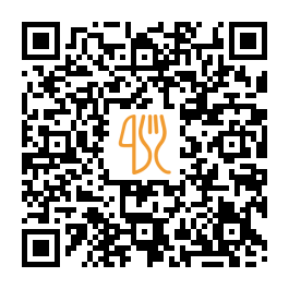 QR-code link către meniul จิ้มจุ่มนั่งหน้าหม้อ