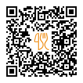 QR-code link către meniul Chiquinho Sorvetes