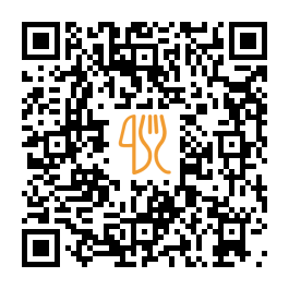 QR-code link către meniul Dolci Tradizioni