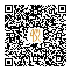 QR-code link către meniul Big Kahunas Island Style Bowls