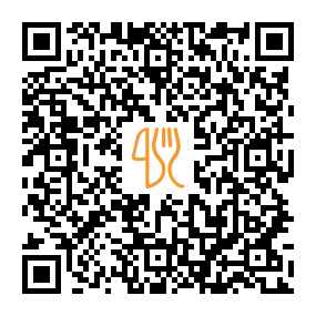 QR-code link către meniul Gasthof Lamm