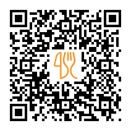 QR-code link către meniul Takeoff Cafe'