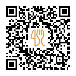 QR-code link către meniul Khrua Na Suan