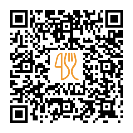 QR-code link către meniul บะหมี่เกี๊ยวเต็งรัง