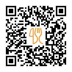 QR-code link către meniul Cais Pizza