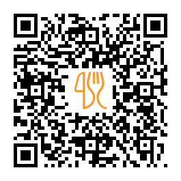 QR-code link către meniul Tor zum Rennsteig