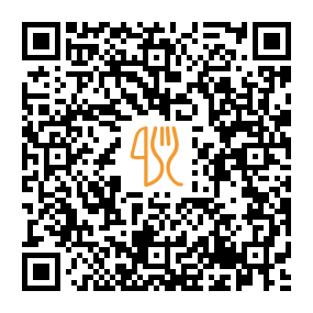 QR-code link către meniul Subway