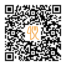 QR-code link către meniul My Mom Lumduan