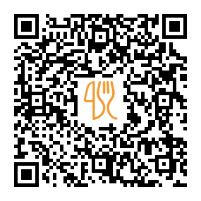 QR-code link către meniul ร้านบ้านก๋วยเตี๋ยว