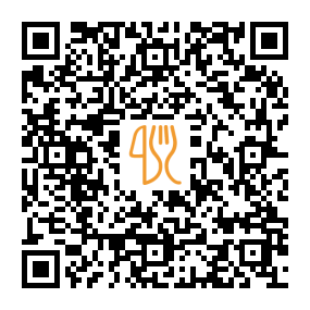 QR-code link către meniul Il Caravaggio