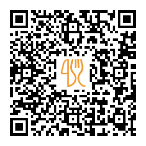 QR-code link către meniul ร้านอาหารวิไลพร