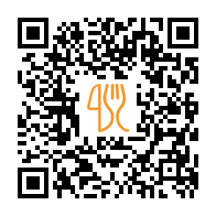 QR-code link către meniul Farmhouse 5280