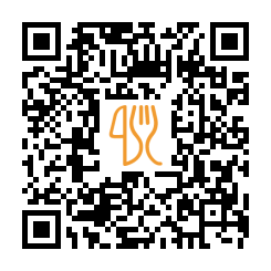 QR-code link către meniul Chaichane