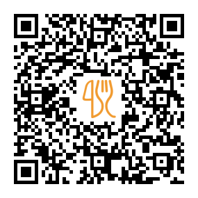 QR-code link către meniul ปรีชาซีฟู้ด สาขาน่าน