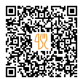 QR-code link către meniul Dany Lanches