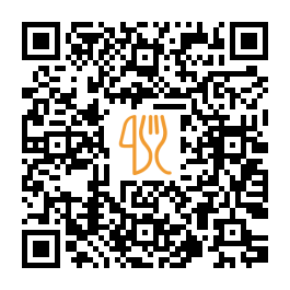 QR-code link către meniul Maggies Bistro