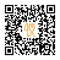 QR-code link către meniul Veranapoli