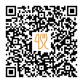 QR-code link către meniul Tutti Frutti Frozen Yogurt