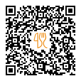 QR-code link către meniul ร้านส้มตำ ไก่ย่างห้าลาว