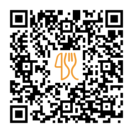 QR-code link către meniul ร้านครัวบาร์นม