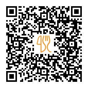 QR-code link către meniul Horno San Onofre