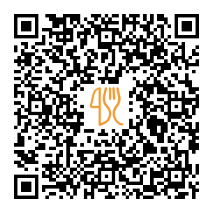 QR-code link către meniul ร้านครัวบ้านโคราช ส้มตำไทย ลาว