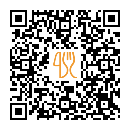 QR-code link către meniul 1880 Tapas Spirits