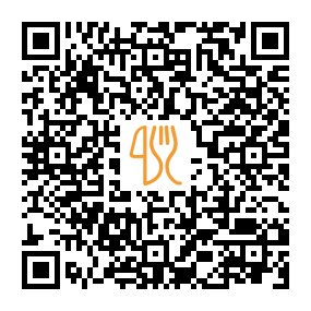 QR-code link către meniul Pizzeria Bella Italia