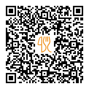 QR-code link către meniul Ebbelwei-schänke