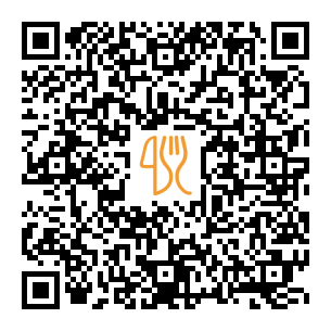 QR-code link către meniul ร้านที่ทำงาน Bar&restaurantlopburi