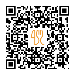 QR-code link către meniul ครัวบ้านไม้เมือง