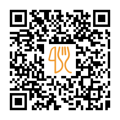 QR-code link către meniul Daju Bistrô