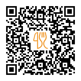 QR-code link către meniul ก๋วยเตี๋ยวในสวน บ้านหมี่