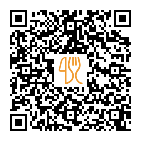 QR-code link către meniul La Musette Champêtre