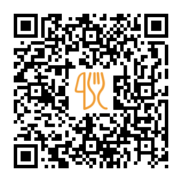 QR-code link către meniul Abbey Friar