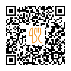 QR-code link către meniul Pikanto