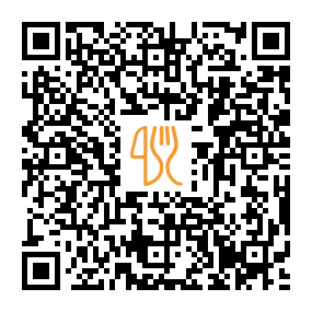 QR-code link către meniul Grill City