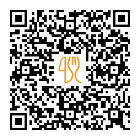 QR-code link către meniul Kumpir Queen