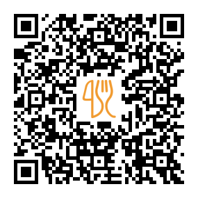 QR-code link către meniul ร้านก๊วยเตี๋ยวเรือเมืองชาละวัน