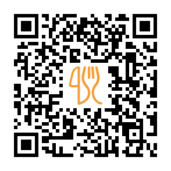 QR-code link către meniul La Plaza F!esta